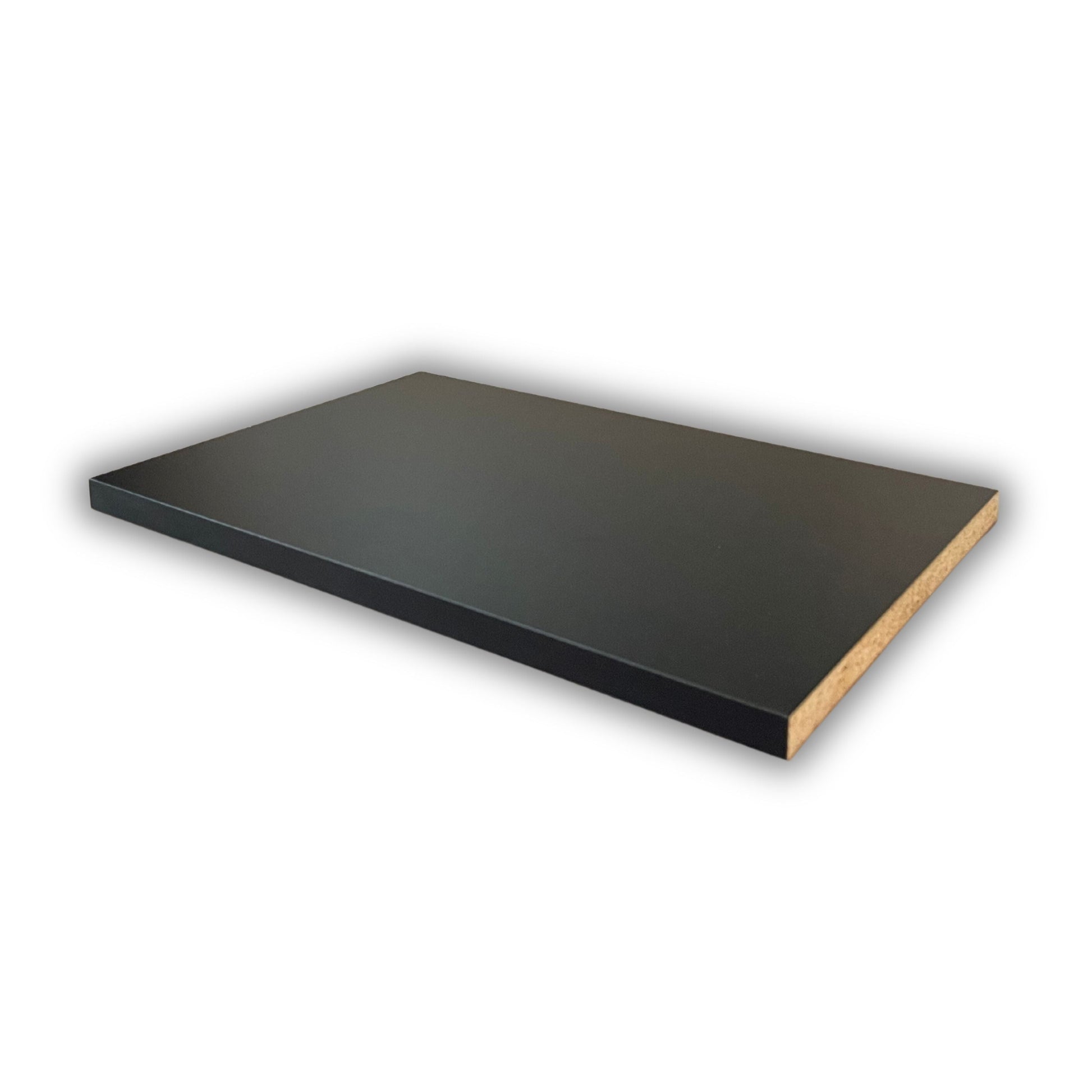 Custom Cut to Size Shelf | Custom Shelf