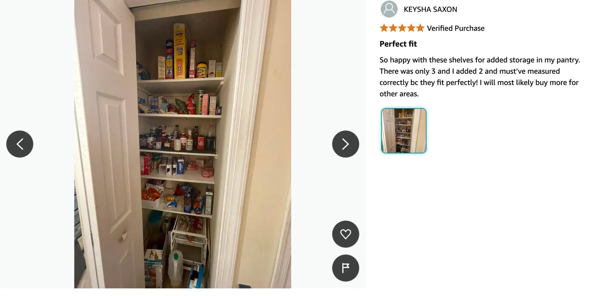 {{product_title}} – Custom Cut to Size Shelf | Custom Shelf | Melamine Board for {{product_type}}