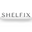 Shelfix logo